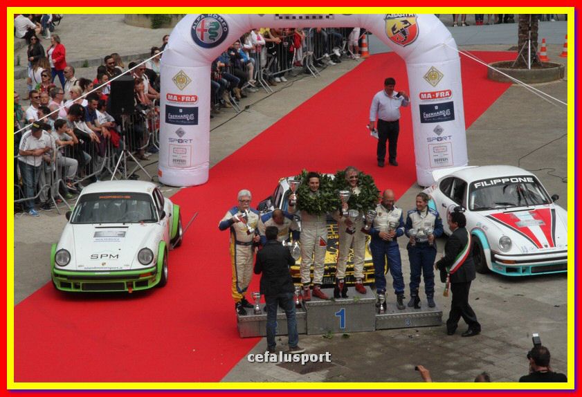 160508 Targa 124_tn.jpg